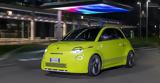 Abarth 500e, Πότε, Ελλάδα, Abarth,Abarth 500e, pote, ellada, Abarth