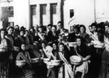 7 Μαρτίου 1948, Δωδεκανήσου, Ελλάδα,7 martiou 1948, dodekanisou, ellada