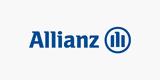 Allianz Ελλάδος, Πρώτη, Δείκτη Ικανοποίησης Πελατών NPS,Allianz ellados, proti, deikti ikanopoiisis pelaton NPS