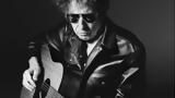 Bob Dylan, Πρωταγωνιστεί,Bob Dylan, protagonistei