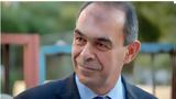 Οριστικό, Υποψήφιος Περιφερειάρχης Αττικής, Γιώργος Ιωακειμίδης,oristiko, ypopsifios perifereiarchis attikis, giorgos ioakeimidis