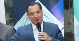 Άδωνις, Ράδιο Αρβύλα,adonis, radio arvyla