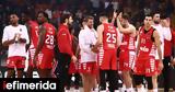 Euroleague, Ντέρμπι, Μπαρτσελόνα, ΣΕΦ, Ολυμπιακός -Το,Euroleague, nterbi, bartselona, sef, olybiakos -to