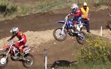 Ατύχημα, Motocross, Αίγιο – Τραυματίστηκε,atychima, Motocross, aigio – travmatistike
