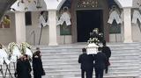 Τραγωδία, Τέμπη, Τελευταίο, Ελισάβετ Χατζηβασιλείου,tragodia, tebi, teleftaio, elisavet chatzivasileiou