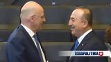 Στήνουν, Δένδιας, Τσαβούσογλου -, Τέμπη, Έλληνας ΥΠΕΞ, ́λλον, ́σεων, Τουρκία,stinoun, dendias, tsavousoglou -, tebi, ellinas ypex, ́llon, ́seon, tourkia