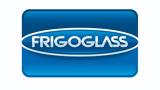 Συμφωνία, Ομίλου Frigoglass,symfonia, omilou Frigoglass