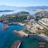 Zeus International Hotels, Resorts, 6 Βραβεία, Greek Hotel, Year 2023,Zeus International Hotels, Resorts, 6 vraveia, Greek Hotel, Year 2023