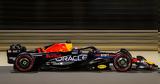 Formula 1,Red Bull