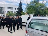 Αταλάντη, Θρήνος, Ελπίδας Χούπα,atalanti, thrinos, elpidas choupa