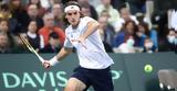 Τσιτσιπάς, Νο1,tsitsipas, no1