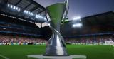 UEFA Champions League Γυναικών, FIFA 23,UEFA Champions League gynaikon, FIFA 23