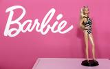 Έπτα, Barbie, Wojcicki,epta, Barbie, Wojcicki