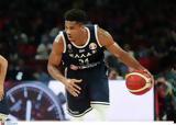 FIBA Rankings, Παρέμεινε, Ελλάδα,FIBA Rankings, paremeine, ellada
