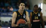 Οριόλα, Στόχος, ΑΕΚ, Final-4, BCL,oriola, stochos, aek, Final-4, BCL