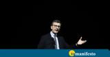 Απάντηση Πορτοσάλτε, Κανάκη – Κάνεις,apantisi portosalte, kanaki – kaneis