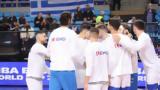 Ελλάδα, Σταθερά, FIBA,ellada, stathera, FIBA