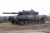 Βαρσοβία, Leopard 2, Ουκρανία,varsovia, Leopard 2, oukrania