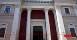 Δικηγόροι Πάτρας, Τρίωρη,dikigoroi patras, triori