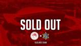 Ολυμπιακός, Κατάμεστο, ΣΕΦ, Challenge Cup – Sold Out,olybiakos, katamesto, sef, Challenge Cup – Sold Out