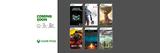 Xbox Game Pass Update,Guilty Gear -Strive- Valheim Sid Meier’s Civilization 6