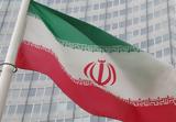 Ιράν, Πρώτες,iran, protes
