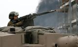 Πόλεμος, Ουκρανία, Πολωνία, 10 Leopard 2, Κίεβο,polemos, oukrania, polonia, 10 Leopard 2, kievo