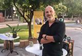 Συνελήφθη, Στέφανος Ξενάκης – Συγγραφέας, Το Δώρο,synelifthi, stefanos xenakis – syngrafeas, to doro