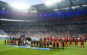 UEFA, Λίβερπουλ, Champions League, UEFA, liverpoul, Champions League