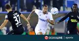 Live, Άρης – Ανόρθωση,Live, aris – anorthosi