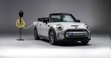 Σημαντικά, MINI Cooper, 5θυρη, Cabrio,simantika, MINI Cooper, 5thyri, Cabrio