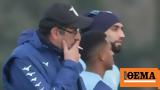 Μερακλής, Σάρι, Λάτσιο - Δείτε,meraklis, sari, latsio - deite