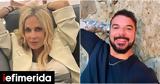 Βίσση, Τριαντάφυλλος, Σάββατο,vissi, triantafyllos, savvato