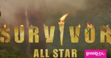 Survivor All Star,