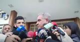 Διοικητής 5ης ΥΠΕ, Κατά,dioikitis 5is ype, kata