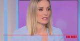 Ελεονώρα Μελέτη,eleonora meleti