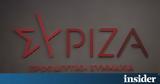 ΣΥΡΙΖΑ, Ντογιάκο, Ελπίζουμε, 2020, 2023,syriza, ntogiako, elpizoume, 2020, 2023