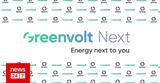 Greenvolt-Globalsat, Ανακοινώνουν, Ελληνική, Greenvolt Next Greece,Greenvolt-Globalsat, anakoinonoun, elliniki, Greenvolt Next Greece