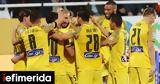 ΑΕΚ, Super League, Κύπελλο,aek, Super League, kypello