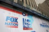 ΗΠΑ, Fox News,ipa, Fox News