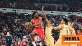 Euroleague Live Ολυμπιακός-Μπαρτσελόνα 23-22 Β Δεκάλεπτο,Euroleague Live olybiakos-bartselona 23-22 v dekalepto