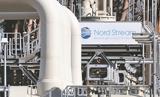 Ποιος, Nord Stream –, NYT,poios, Nord Stream –, NYT
