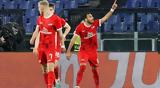 Παυλίδη, Άλκμααρ, 2-1, Ρώμη, Λάτσιο,pavlidi, alkmaar, 2-1, romi, latsio