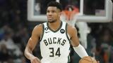 Μάτζικ, Γιάννης Αντετοκούνμπο -, Greek Freak,matzik, giannis antetokounbo -, Greek Freak