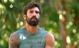 Survivor, Ξεσπά, Ηλίας Γκότσης – Sτο,Survivor, xespa, ilias gkotsis – Sto