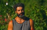 Survivor, Σπύρος Μαρτίκας, Ελευθερία Ελευθερίου,Survivor, spyros martikas, eleftheria eleftheriou