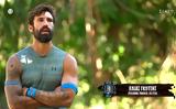 Survivor All Star, Ξέσπασε, Ηλίας Γκότσης – Στο,Survivor All Star, xespase, ilias gkotsis – sto