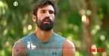 Survivor All Star - Ηλίας Γκότσης, Στο,Survivor All Star - ilias gkotsis, sto