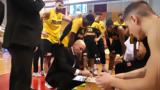 Λιμόζ-ΑΕΚ 63-69,limoz-aek 63-69