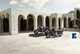 BMW R T 100 Years R 18 100 Years -,R 32